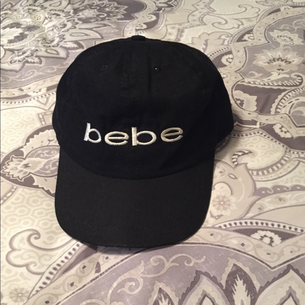Bebe hat